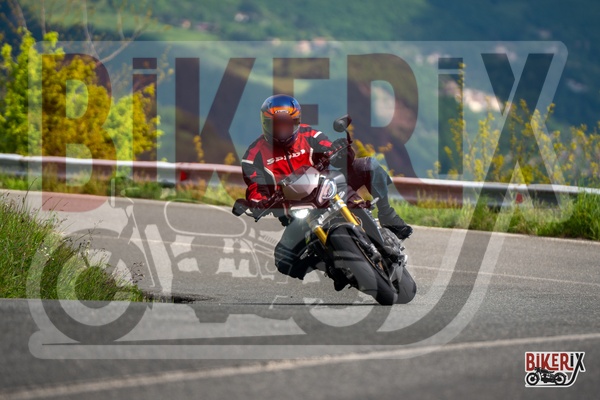 Passo della Futa 10-05-25 h11-25 0288
