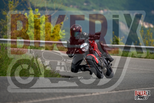 Passo della Futa 10-05-25 h11-25 0290