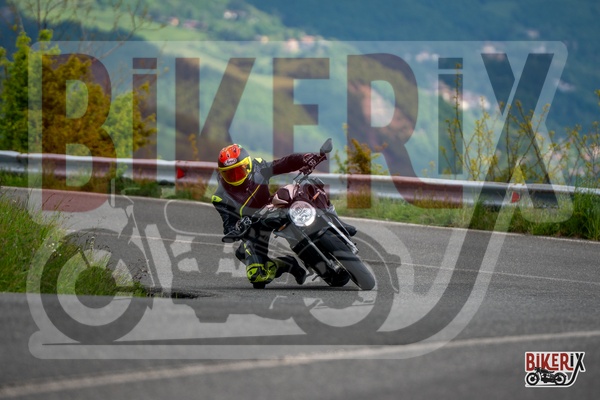 Passo della Futa 10-05-25 h11-26 0292