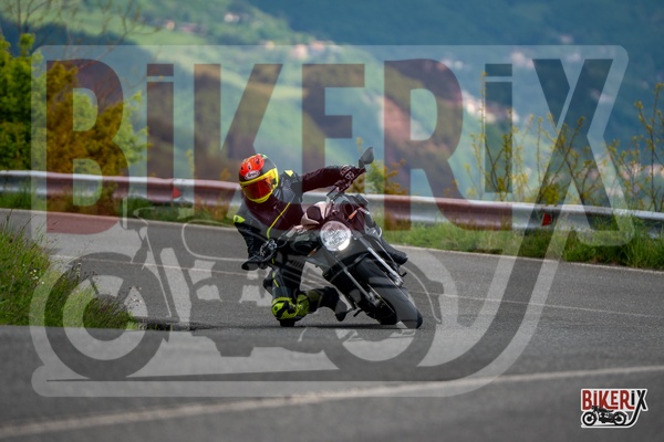Passo della Futa 10-05-25 h11-26 0293