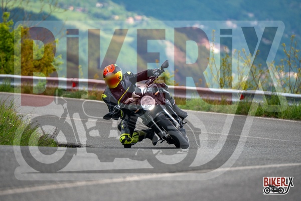Passo della Futa 10-05-25 h11-26 0294