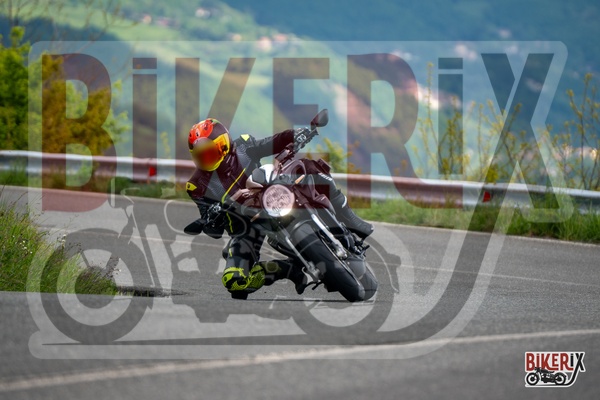 Passo della Futa 10-05-25 h11-26 0295
