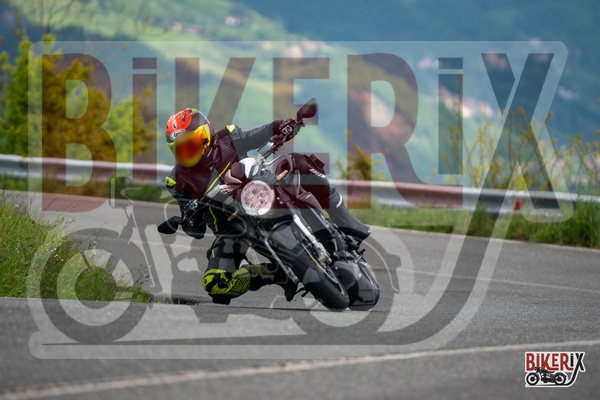 Passo della Futa 10-05-25 h11-26 0296