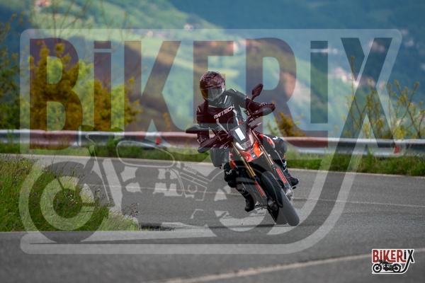 Passo della Futa 10-05-25 h11-27 0298