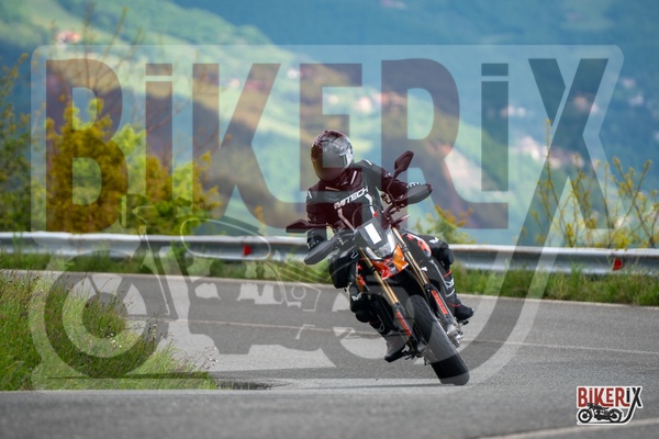 Passo della Futa 10-05-25 h11-27 0299