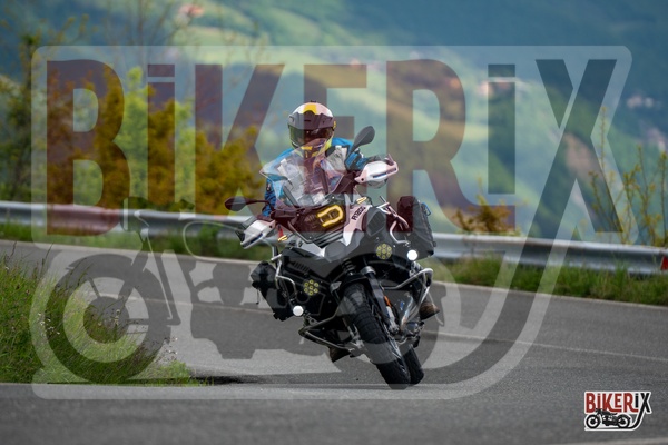 Passo della Futa 10-05-25 h11-27 0302