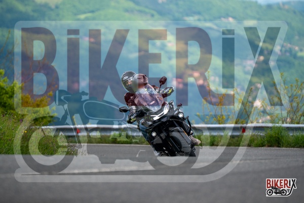 Passo della Futa 10-05-25 h11-46 0347