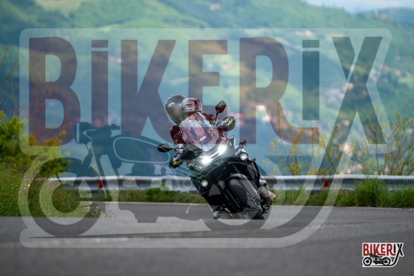 Passo della Futa 10-05-25 h11-46 0348