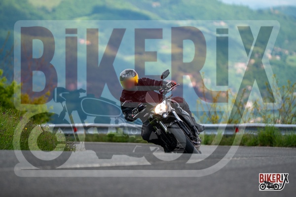 Passo della Futa 10-05-25 h11-47 0354