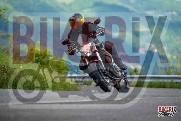 Passo della Futa 10-05-25 h11-47 0357