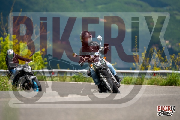 Passo della Futa 10-05-25 h11-53 0365