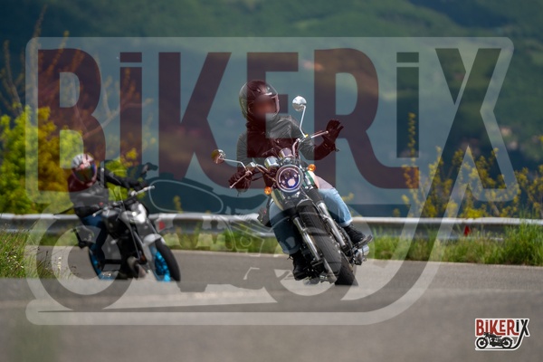Passo della Futa 10-05-25 h11-53 0366