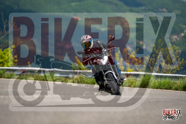Passo della Futa 10-05-25 h11-53 0368