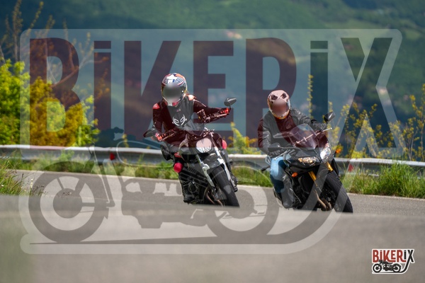 Passo della Futa 10-05-25 h11-53 0373