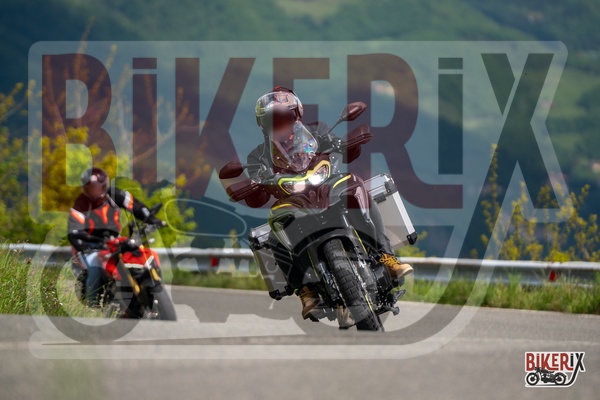 Passo della Futa 10-05-25 h11-54 0376