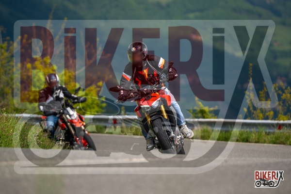 Passo della Futa 10-05-25 h11-54 0378