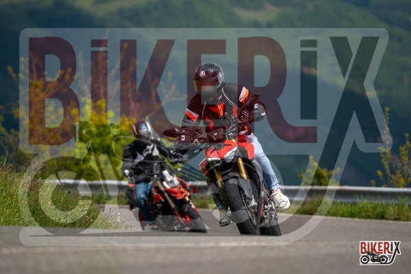 Passo della Futa 10-05-25 h11-54 0379