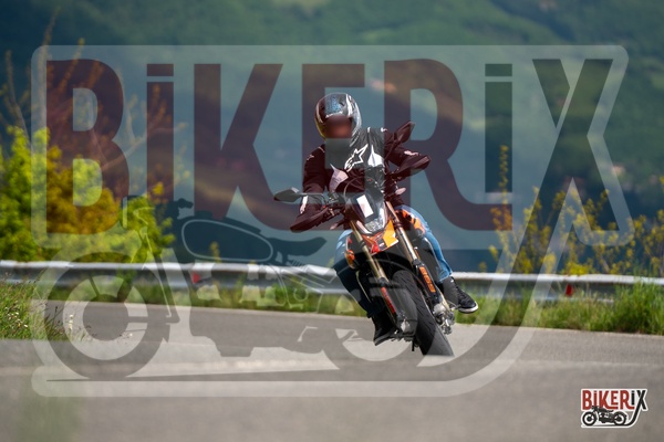 Passo della Futa 10-05-25 h11-54 0380
