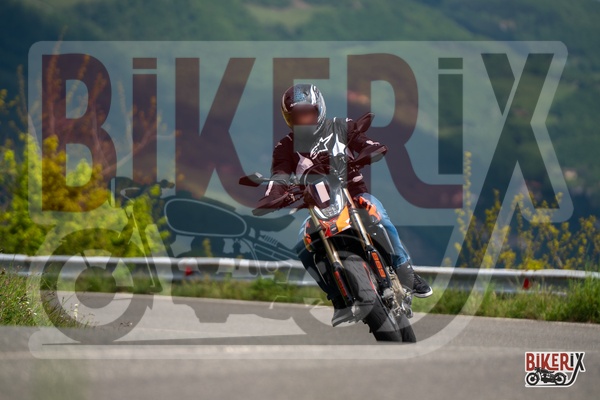 Passo della Futa 10-05-25 h11-54 0381
