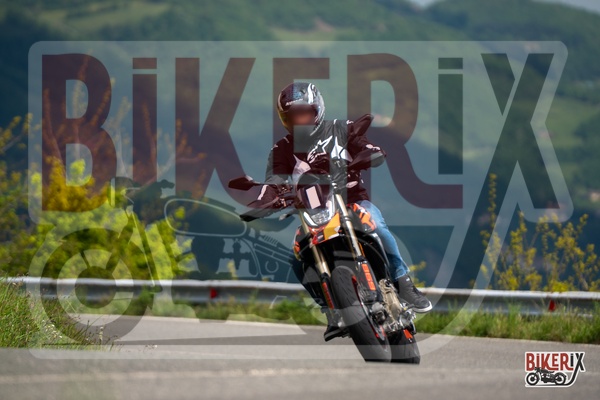 Passo della Futa 10-05-25 h11-54 0382