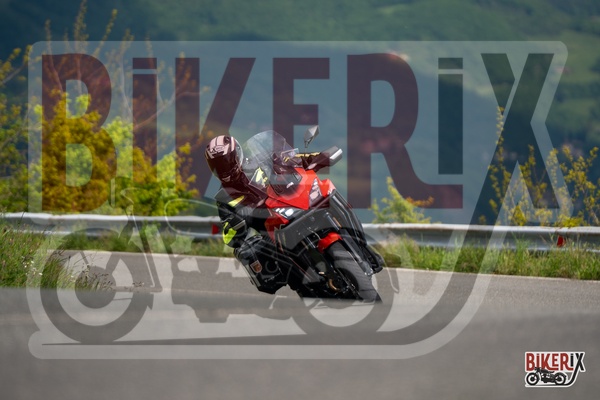 Passo della Futa 10-05-25 h11-55 0383