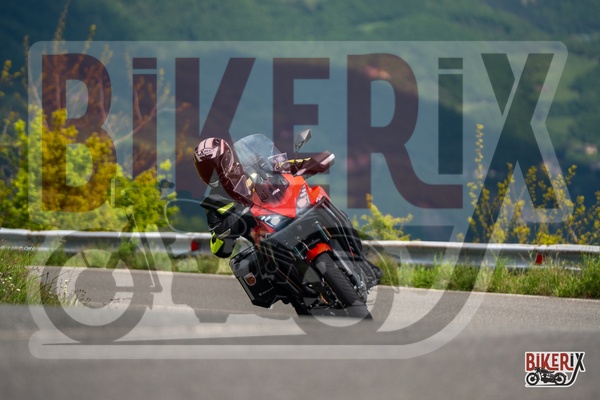 Passo della Futa 10-05-25 h11-55 0384