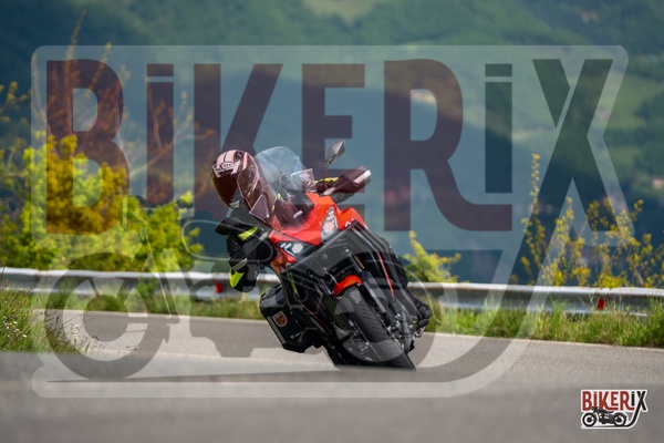 Passo della Futa 10-05-25 h11-55 0385