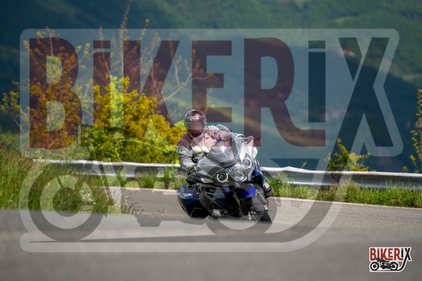 Passo della Futa 10-05-25 h11-55 0387