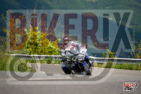 Passo della Futa 10-05-25 h11-55 0388