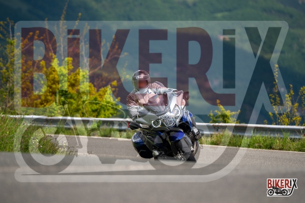 Passo della Futa 10-05-25 h11-55 0389