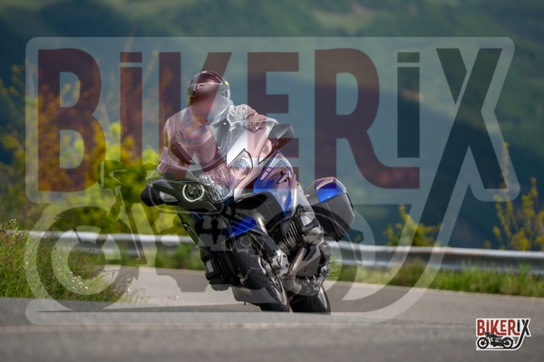 Passo della Futa 10-05-25 h11-55 0390