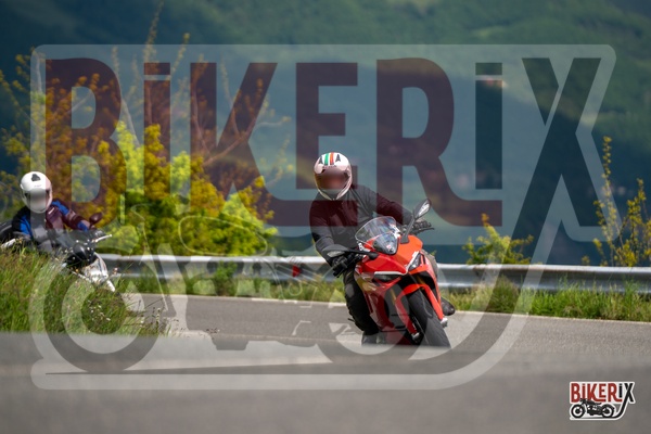 Passo della Futa 10-05-25 h11-56 0391