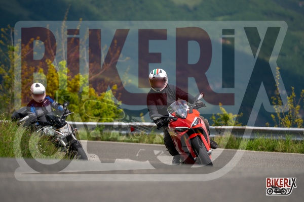 Passo della Futa 10-05-25 h11-56 0392