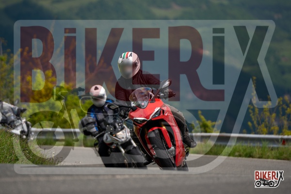 Passo della Futa 10-05-25 h11-56 0393