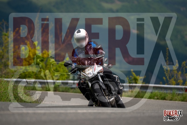 Passo della Futa 10-05-25 h11-56 0395