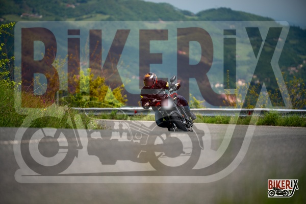 Passo della Futa 10-05-25 h11-59 0401