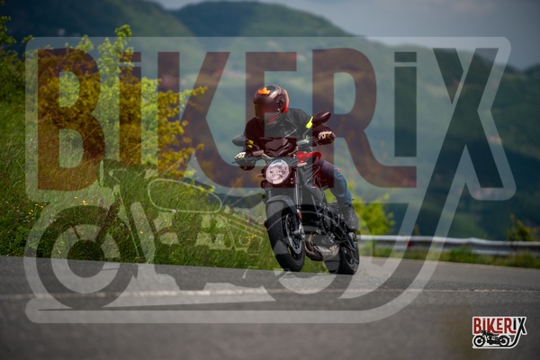 Passo della Futa 10-05-25 h11-59 0402