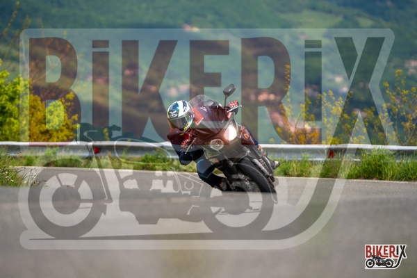 Passo della Futa 10-05-25 h12-00 0411