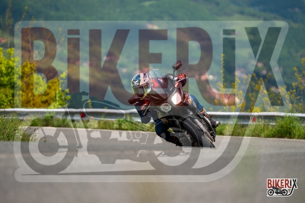 Passo della Futa 10-05-25 h12-00 0412