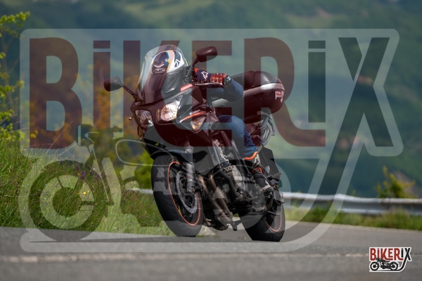 Passo della Futa 10-05-25 h12-00 0416