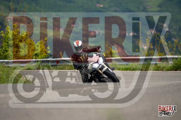 Passo della Futa 10-05-25 h12-03 0426