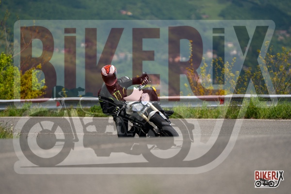 Passo della Futa 10-05-25 h12-03 0427
