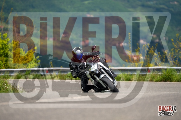 Passo della Futa 10-05-25 h12-04 0432