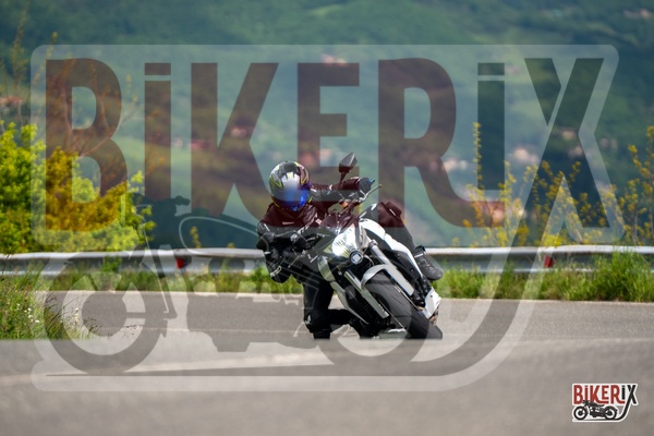 Passo della Futa 10-05-25 h12-04 0433