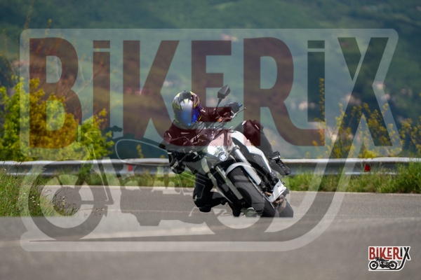 Passo della Futa 10-05-25 h12-04 0434