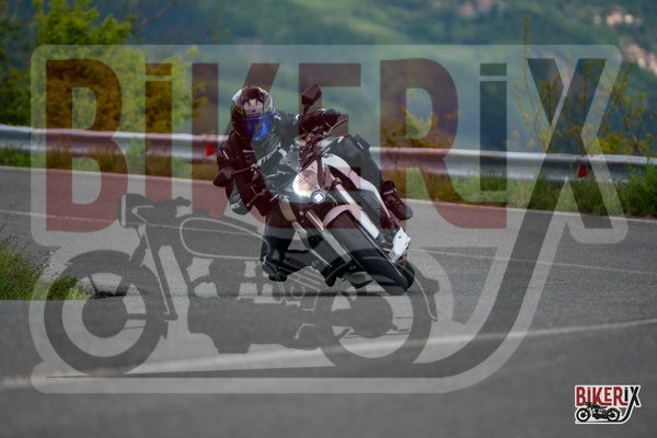 Passo della Futa 10-05-25 h12-05 0448