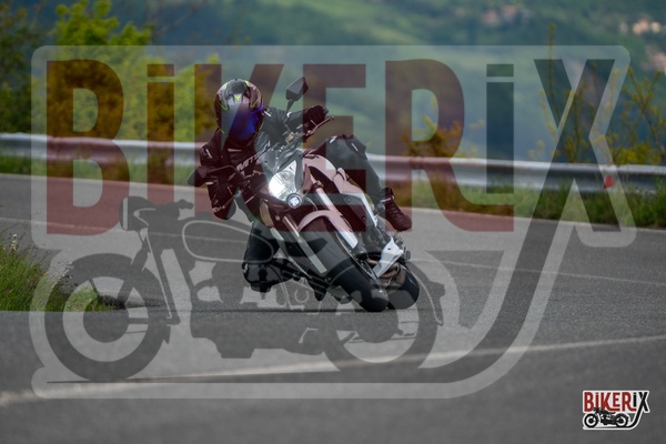 Passo della Futa 10-05-25 h12-05 0449