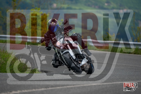 Passo della Futa 10-05-25 h12-05 0450