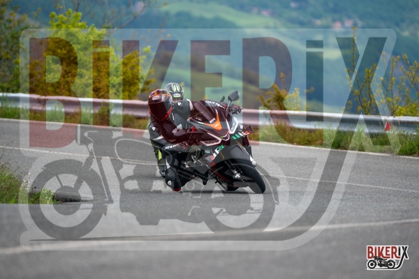 Passo della Futa 10-05-25 h12-07 0462