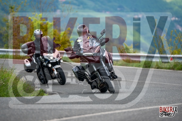 Passo della Futa 10-05-25 h12-09 0491